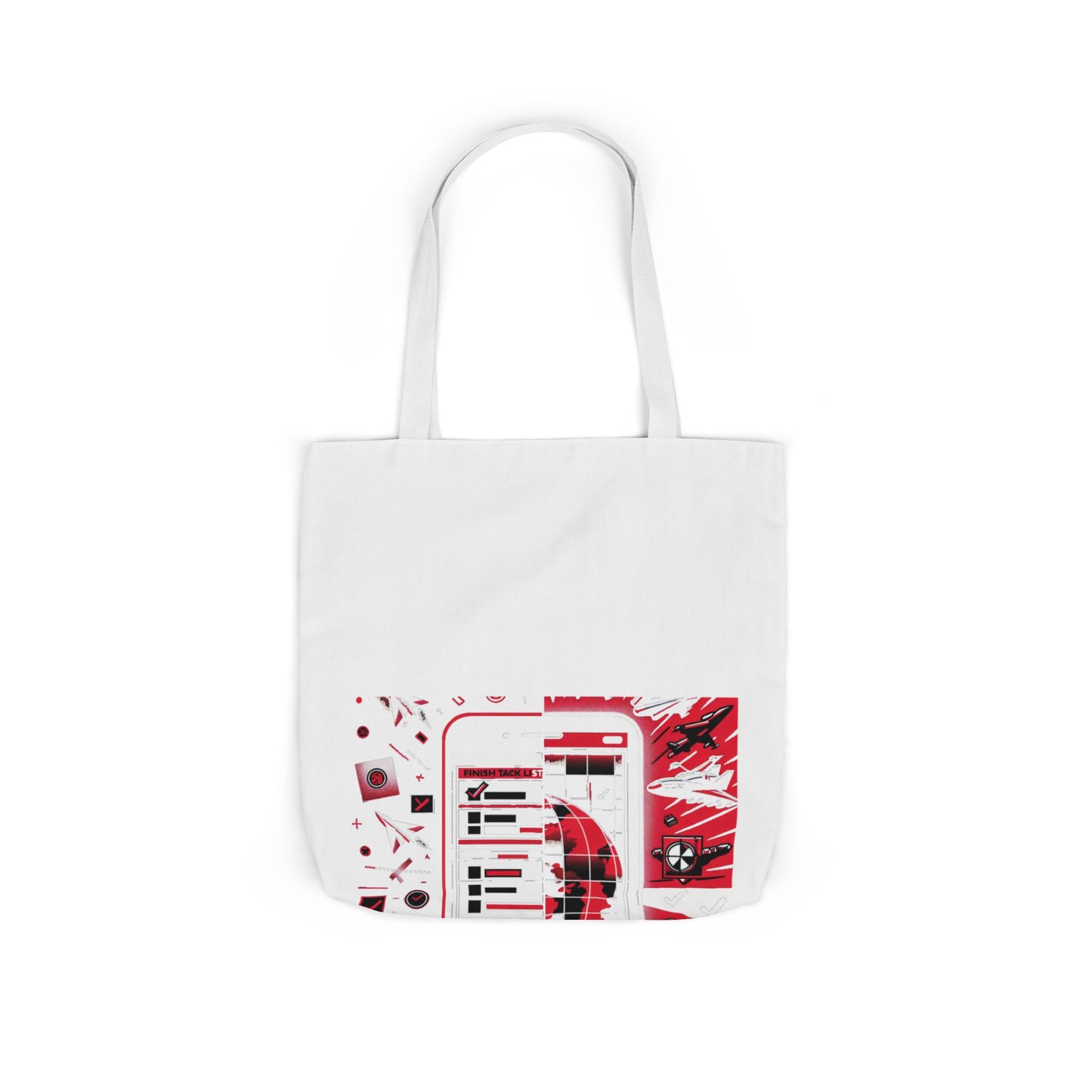 Product Tote
