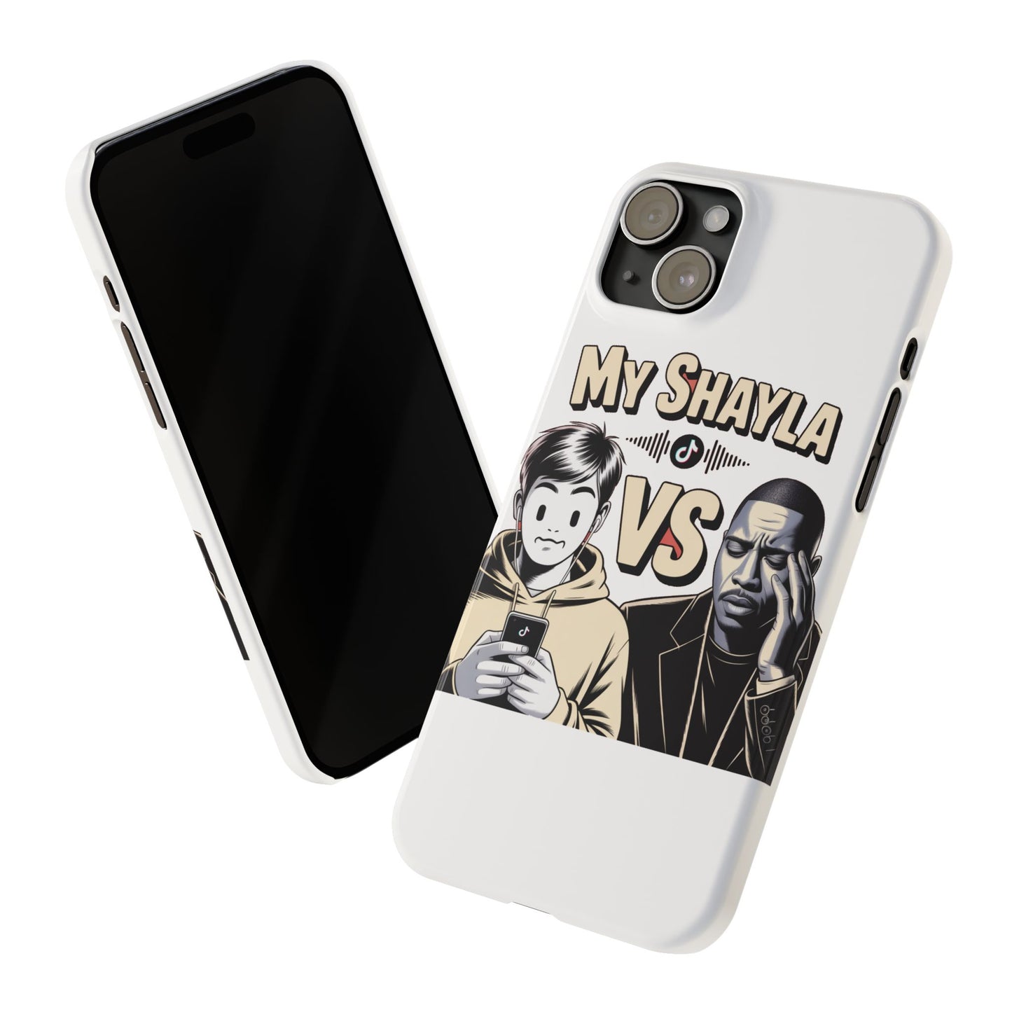 Product Phone Case
