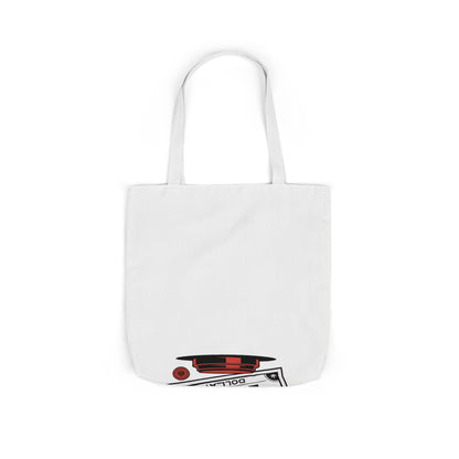 Product Tote