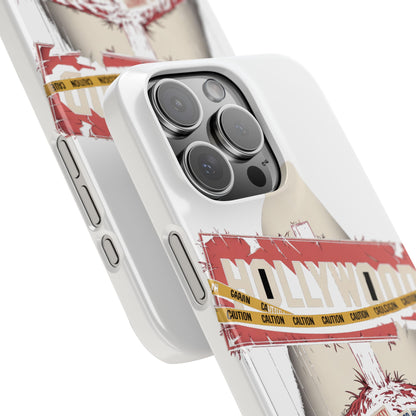 Product Phone Case