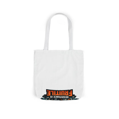 Tote — dystopian-banana-chronicles