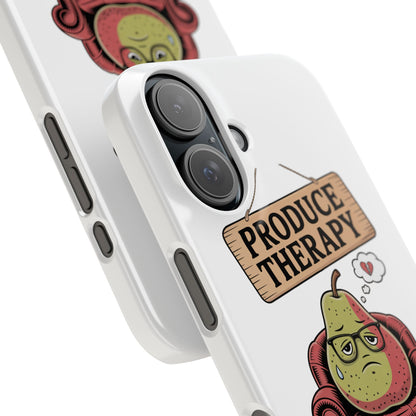 Product Phone Case