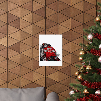 Product Poster