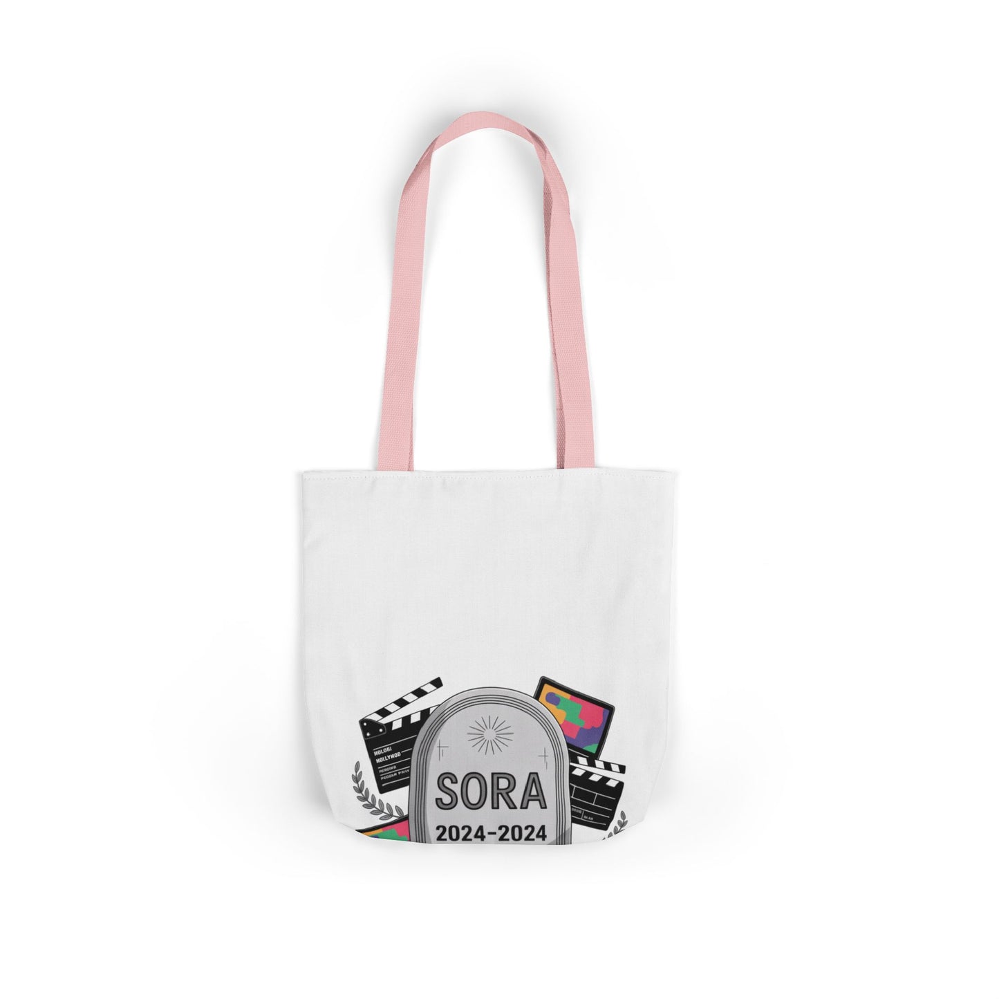 Product Tote