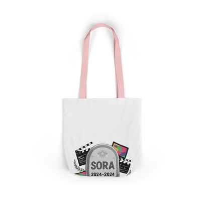 Product Tote