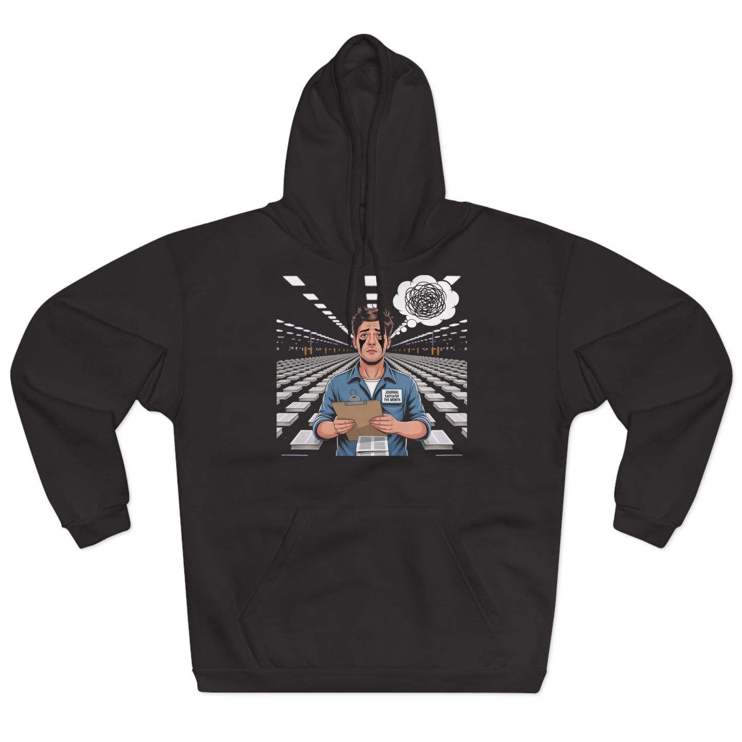 Product Hoodie