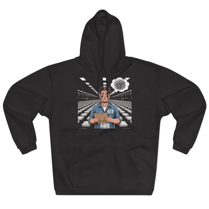Product Hoodie