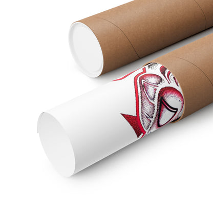Product Poster