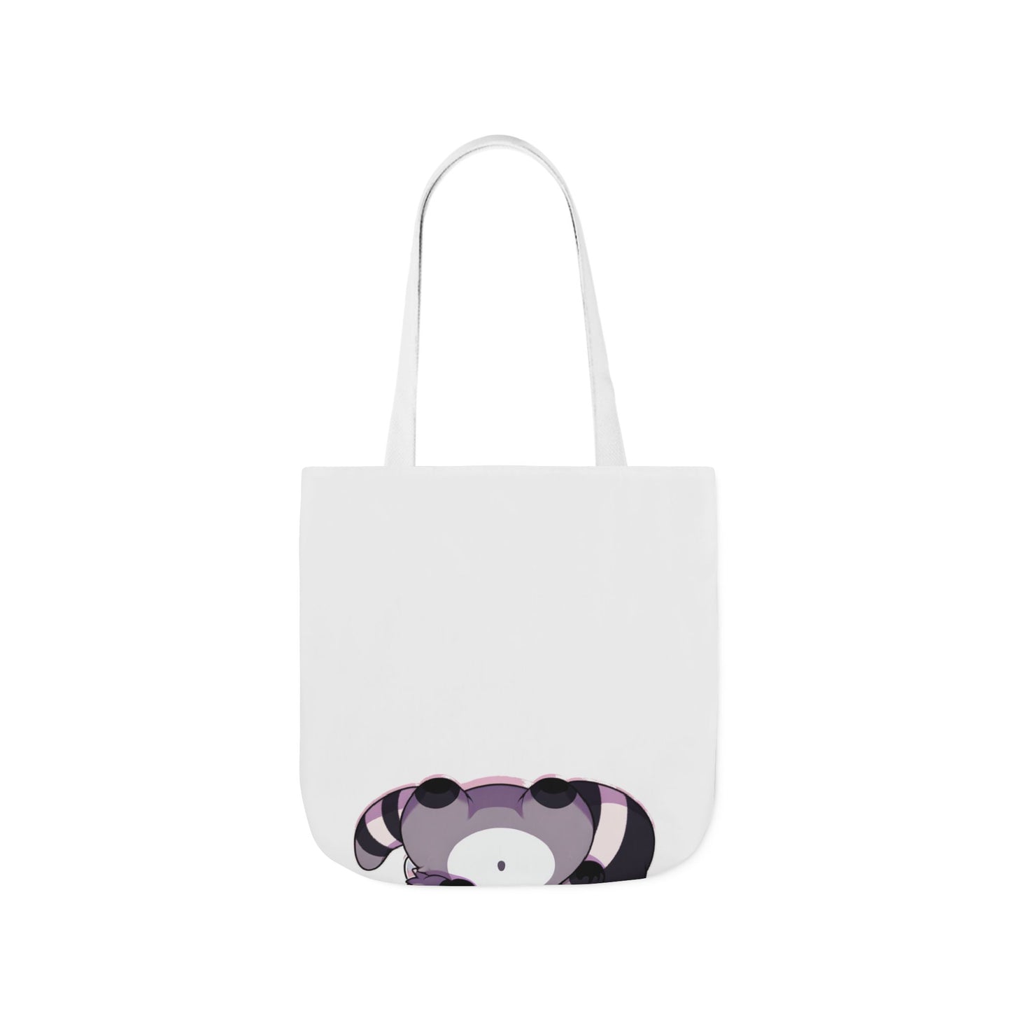 Product Tote