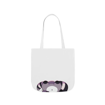 Product Tote