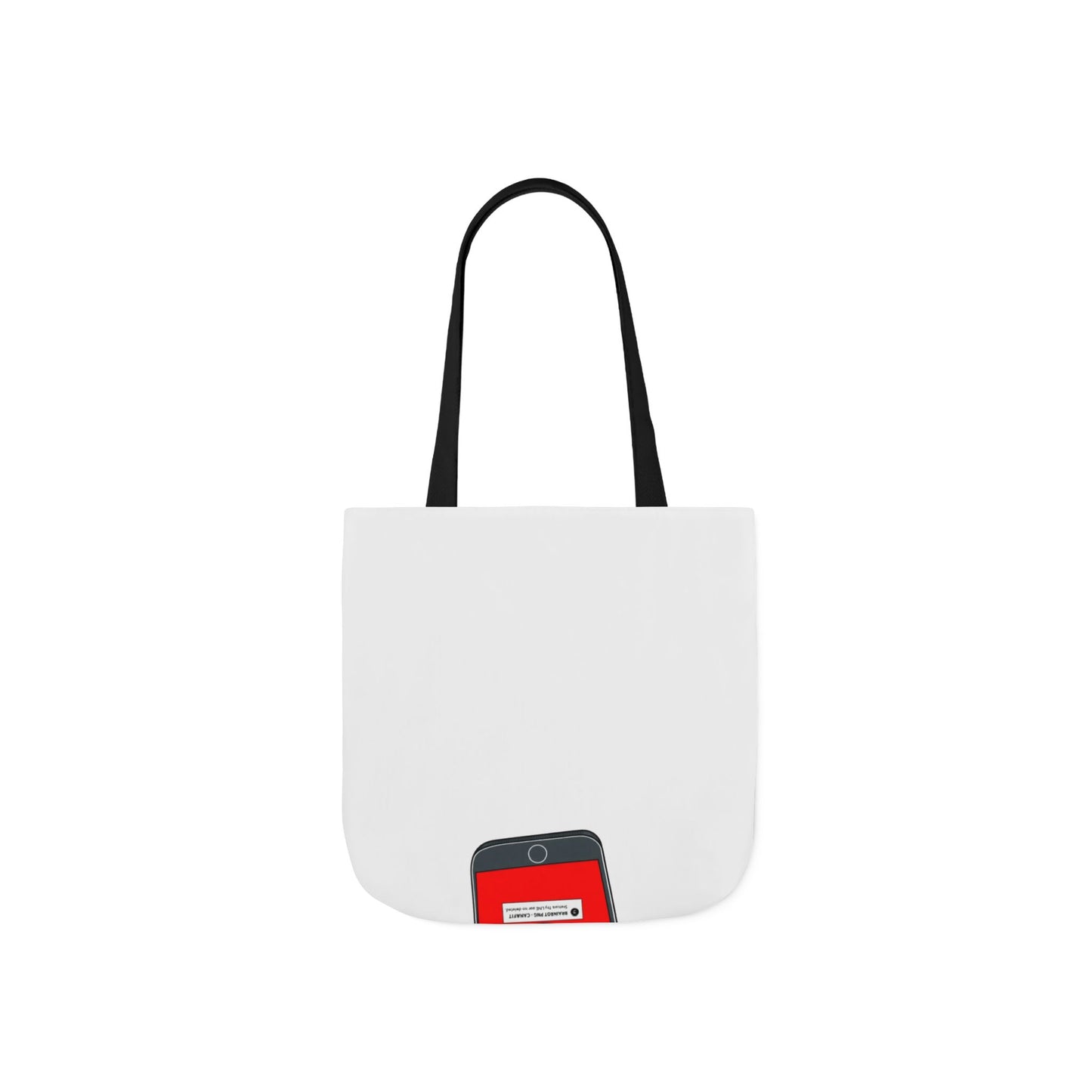 Product Tote