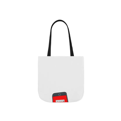 Product Tote