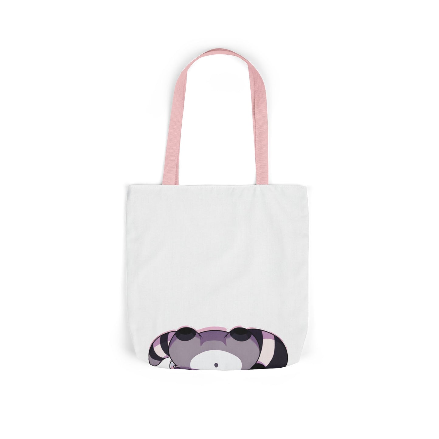 Product Tote