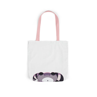 Product Tote