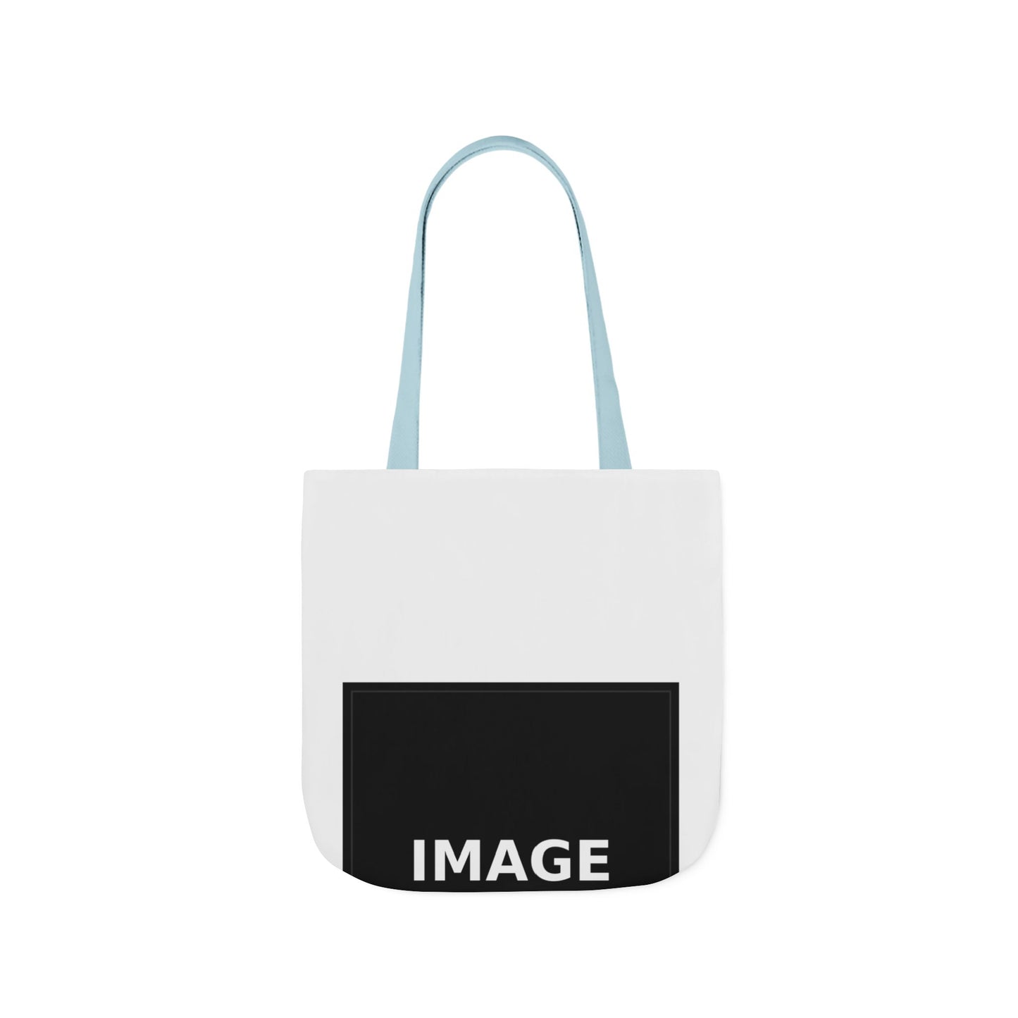 Tote — giro-satirico