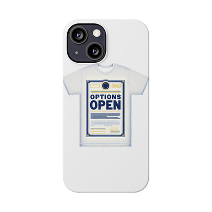 Product Phone Case
