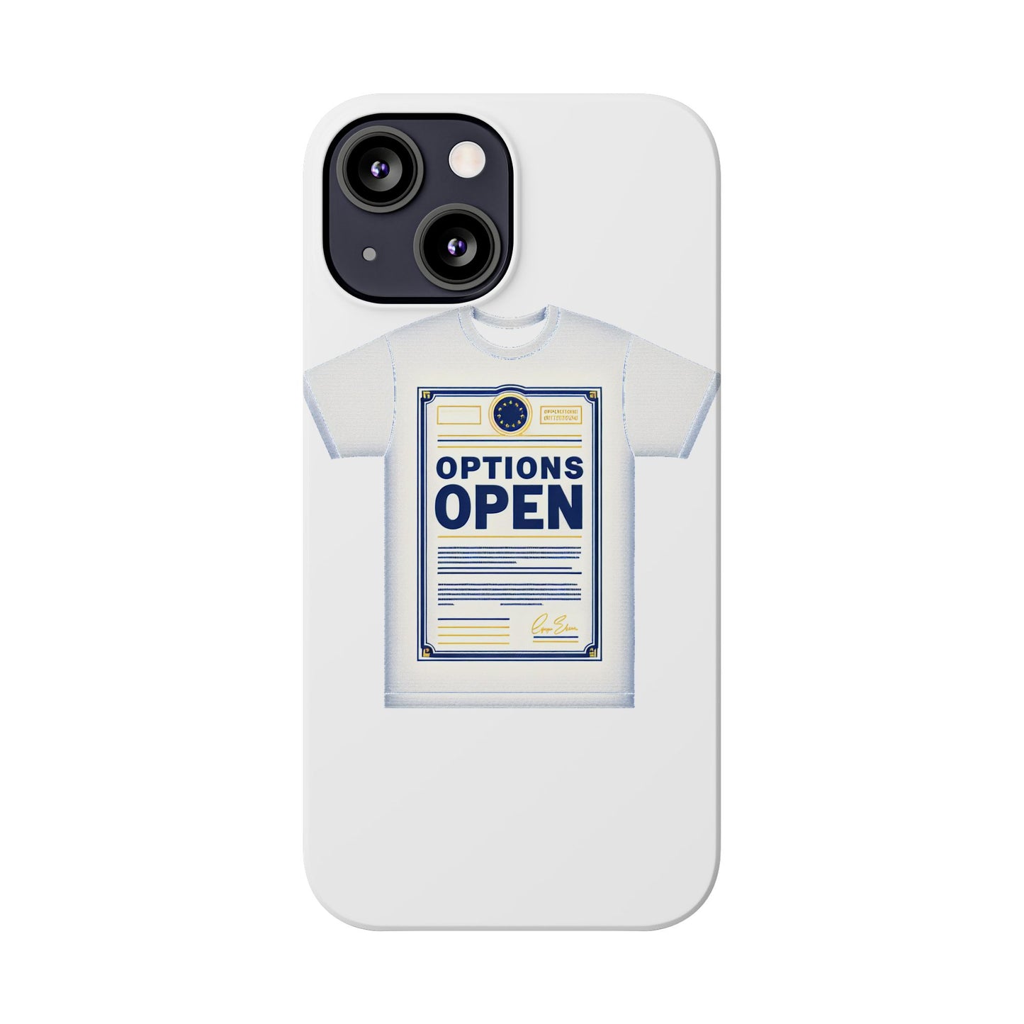Product Phone Case