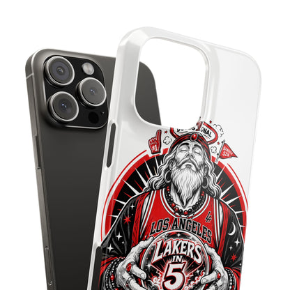 Product Phone Case