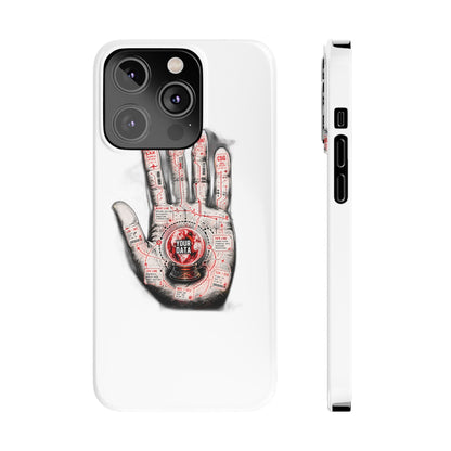 Product Phone Case