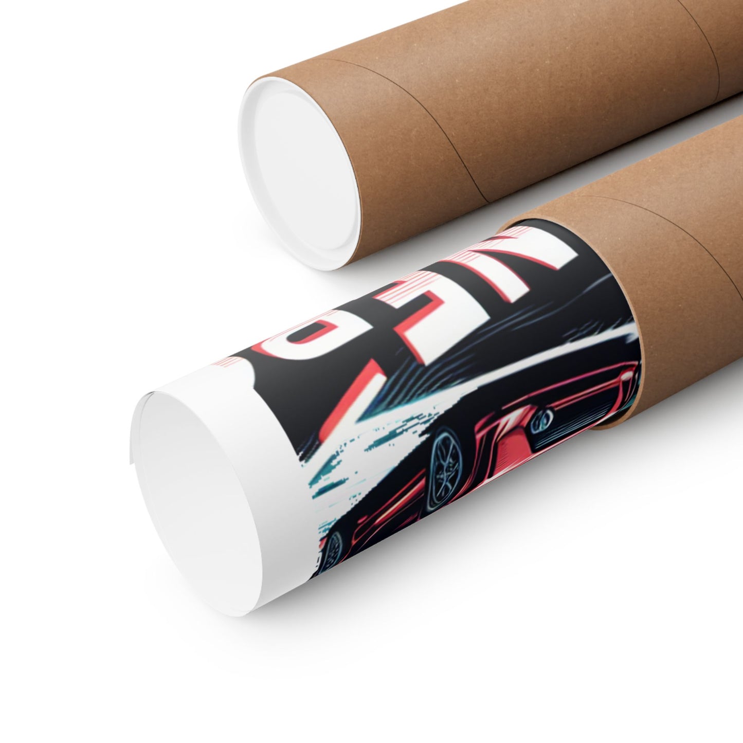 Product Poster