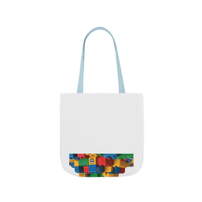 Product Tote