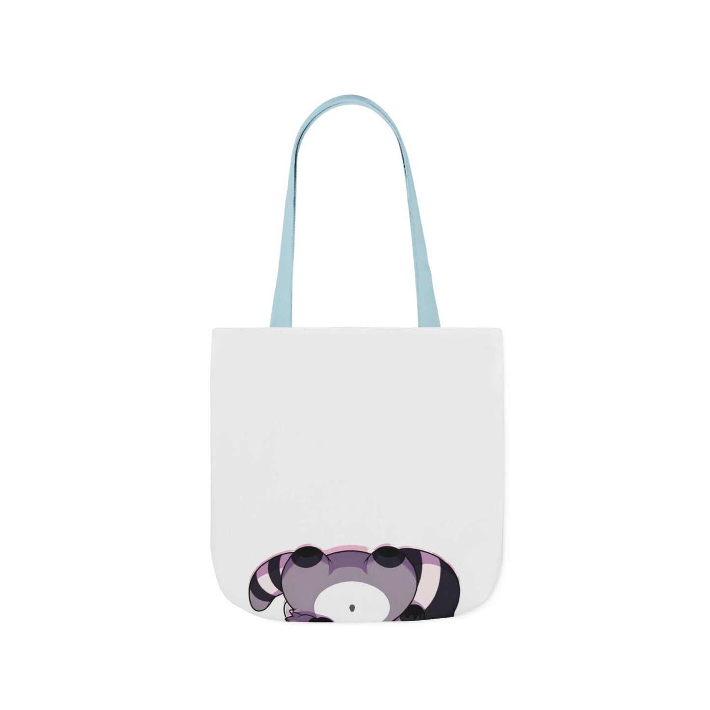 Product Tote