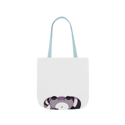 Product Tote