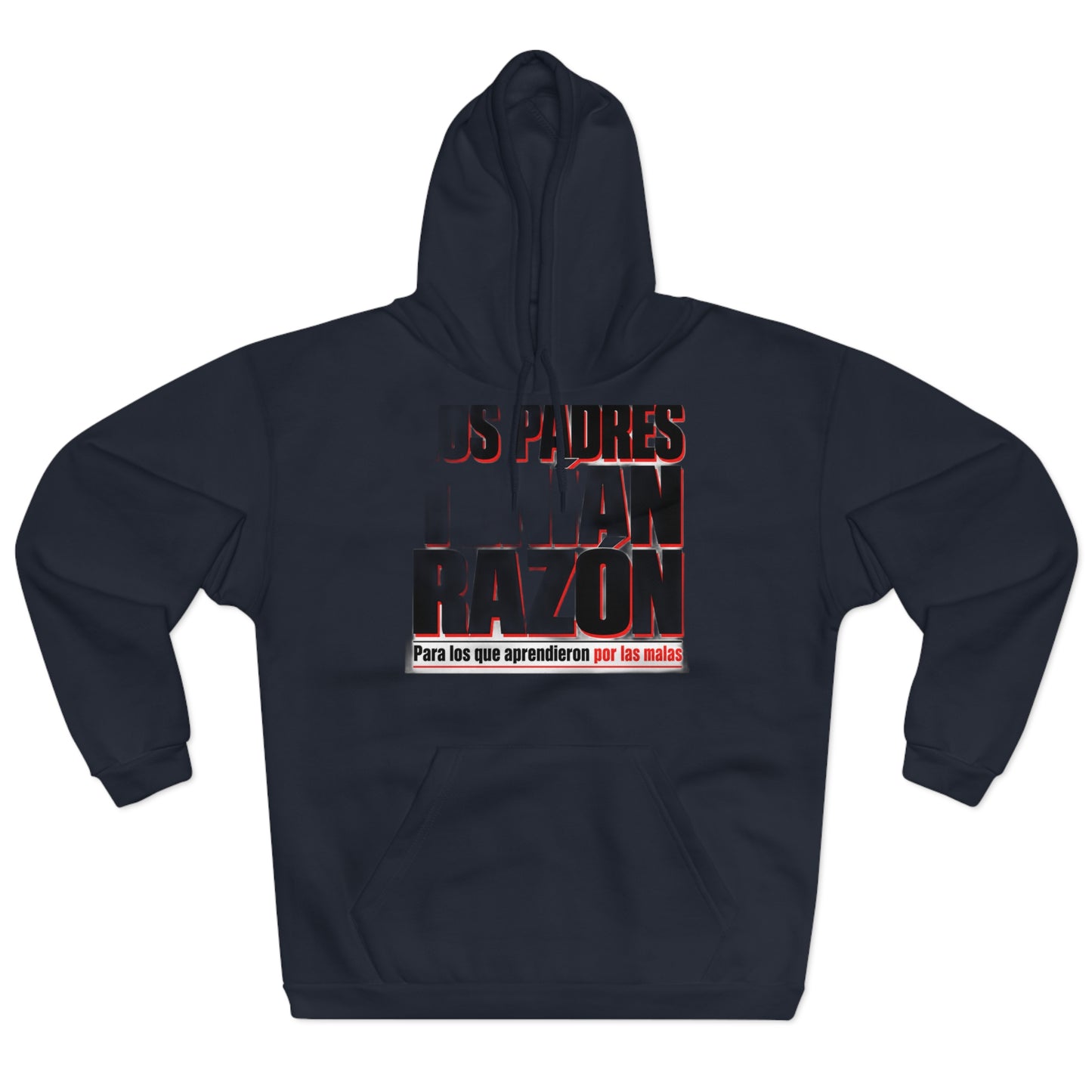 Product Hoodie