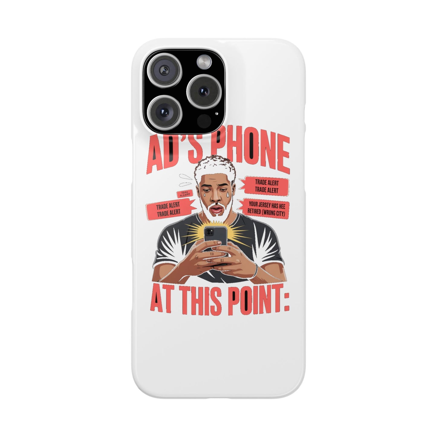 Product Phone Case