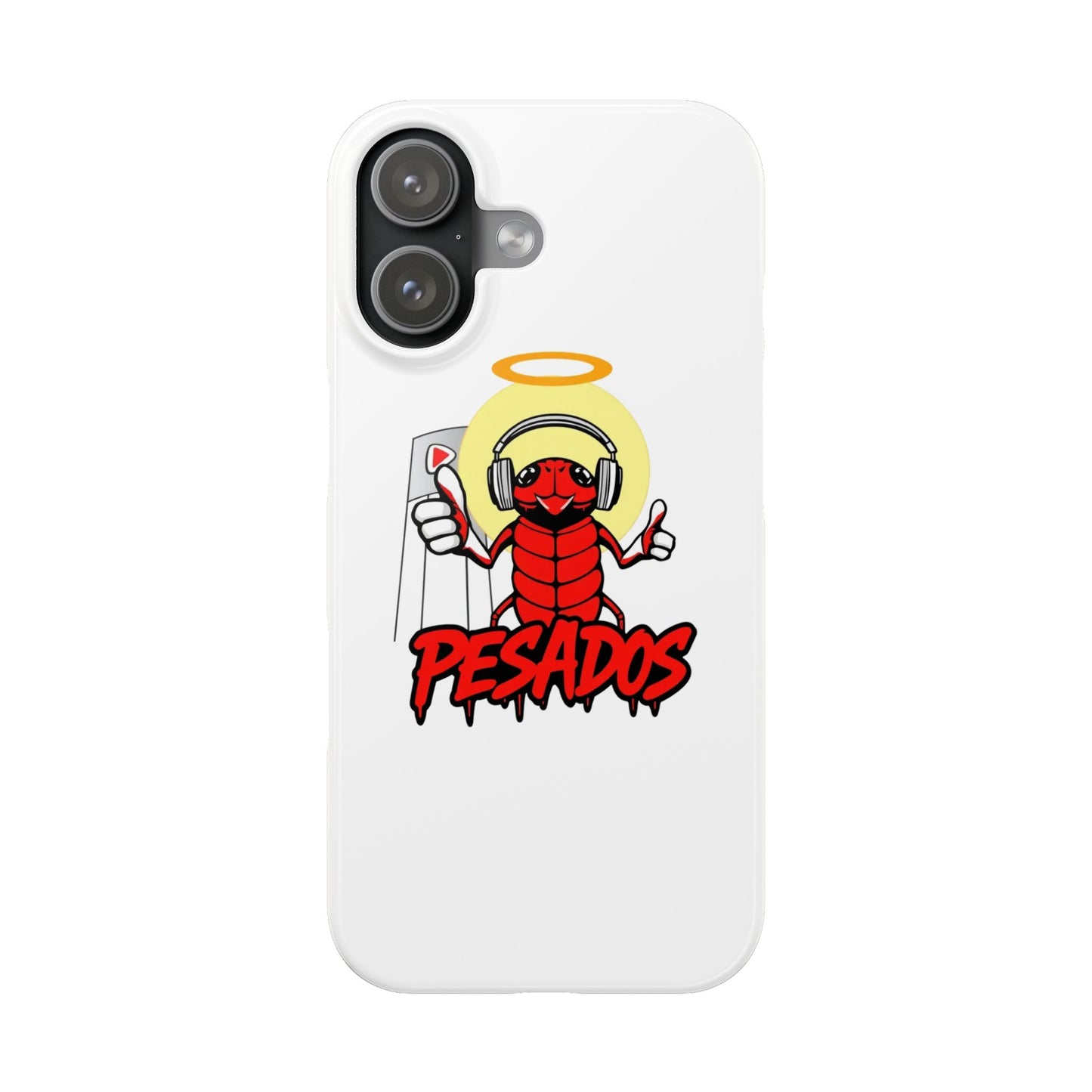 Product Phone Case