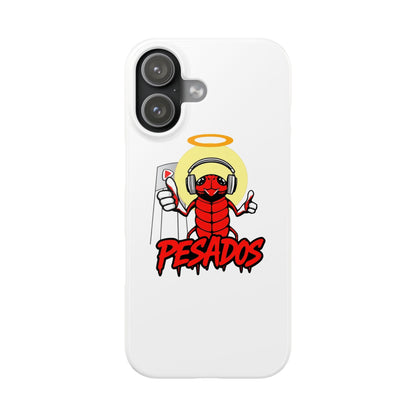 Product Phone Case