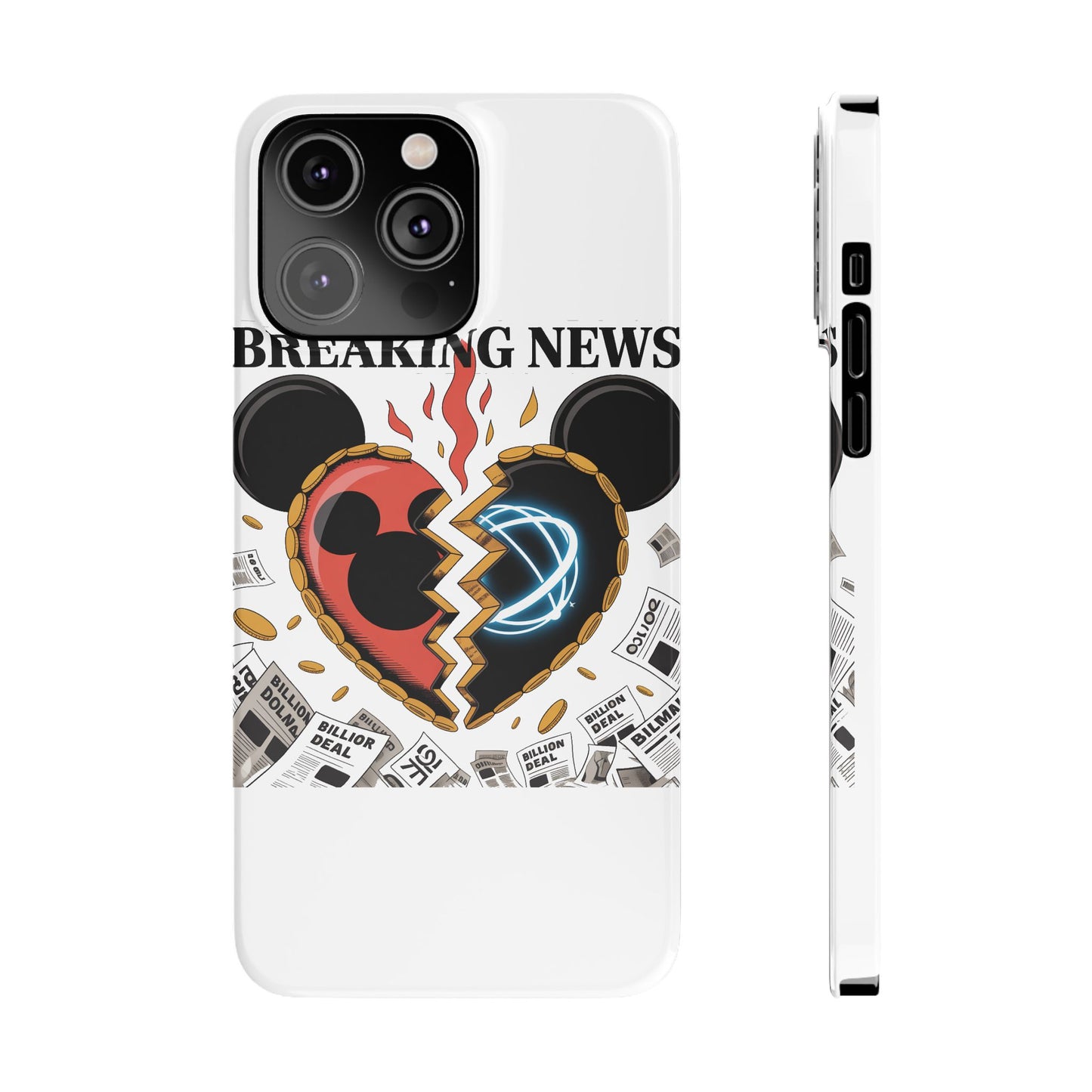 Product Phone Case