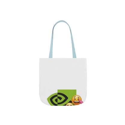 The $5T Reality Check Tote