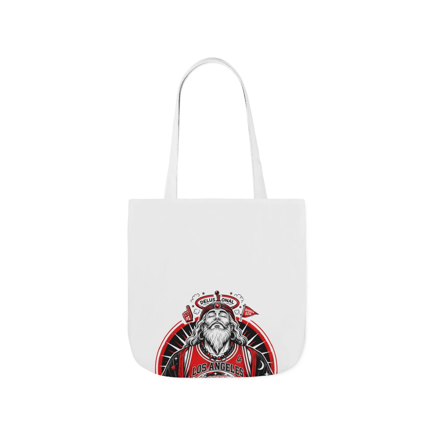 Product Tote