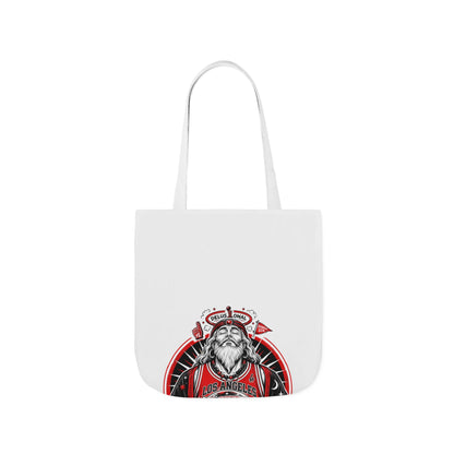 Product Tote