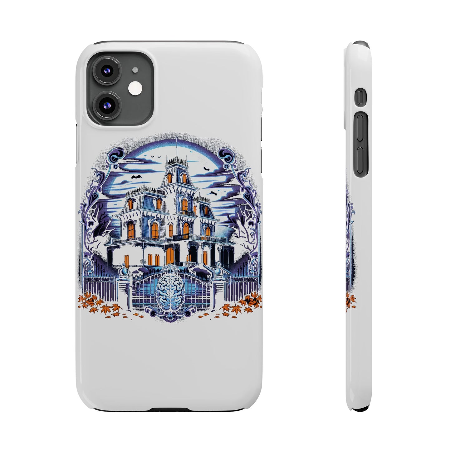 Product Phone Case