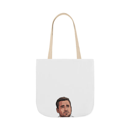openai-boss-deeply-sorry-for-n-irony Tote