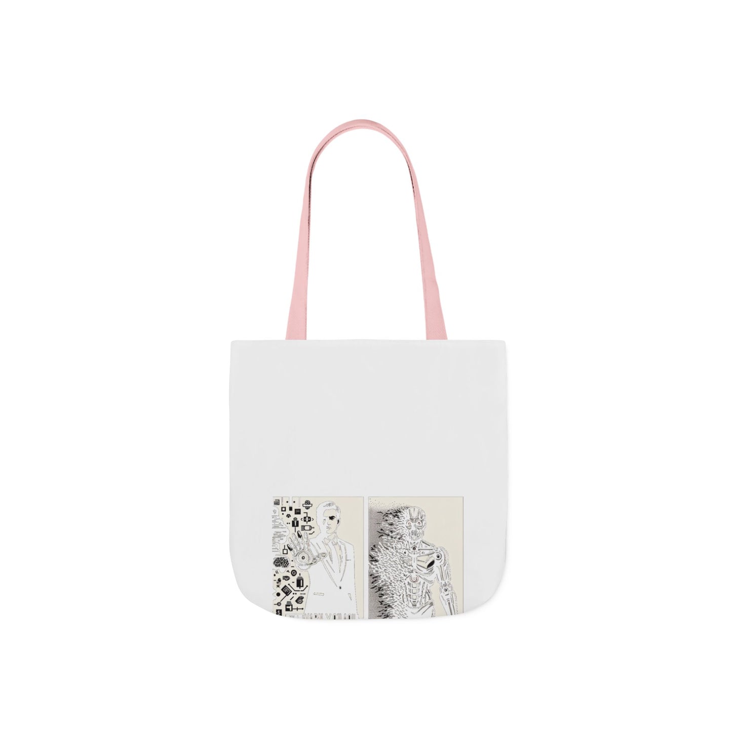 Product Tote