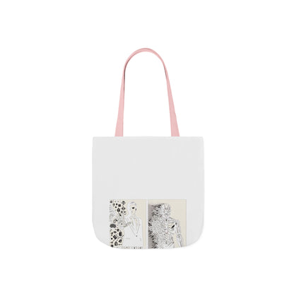 Product Tote