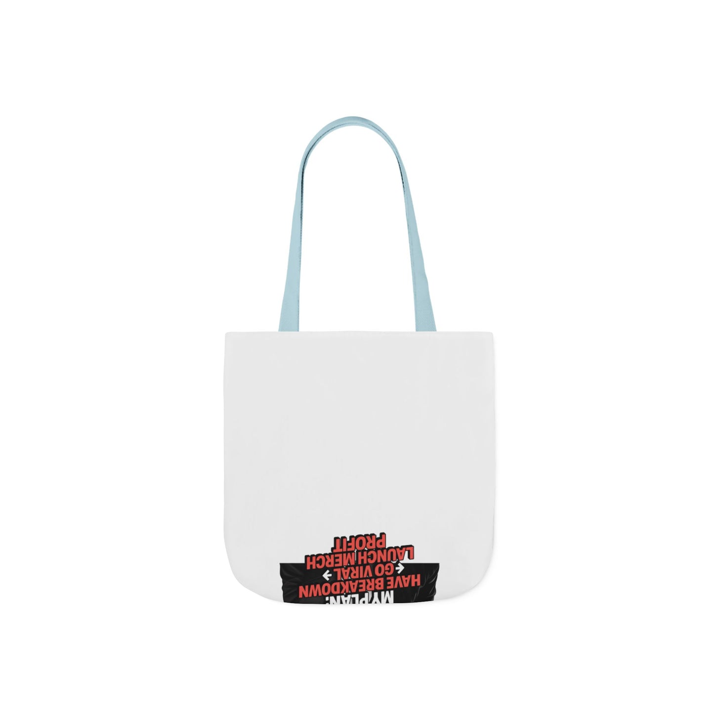 Product Tote