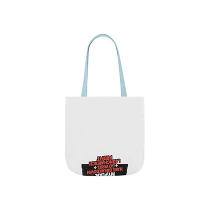Product Tote