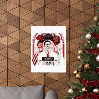 Product Poster