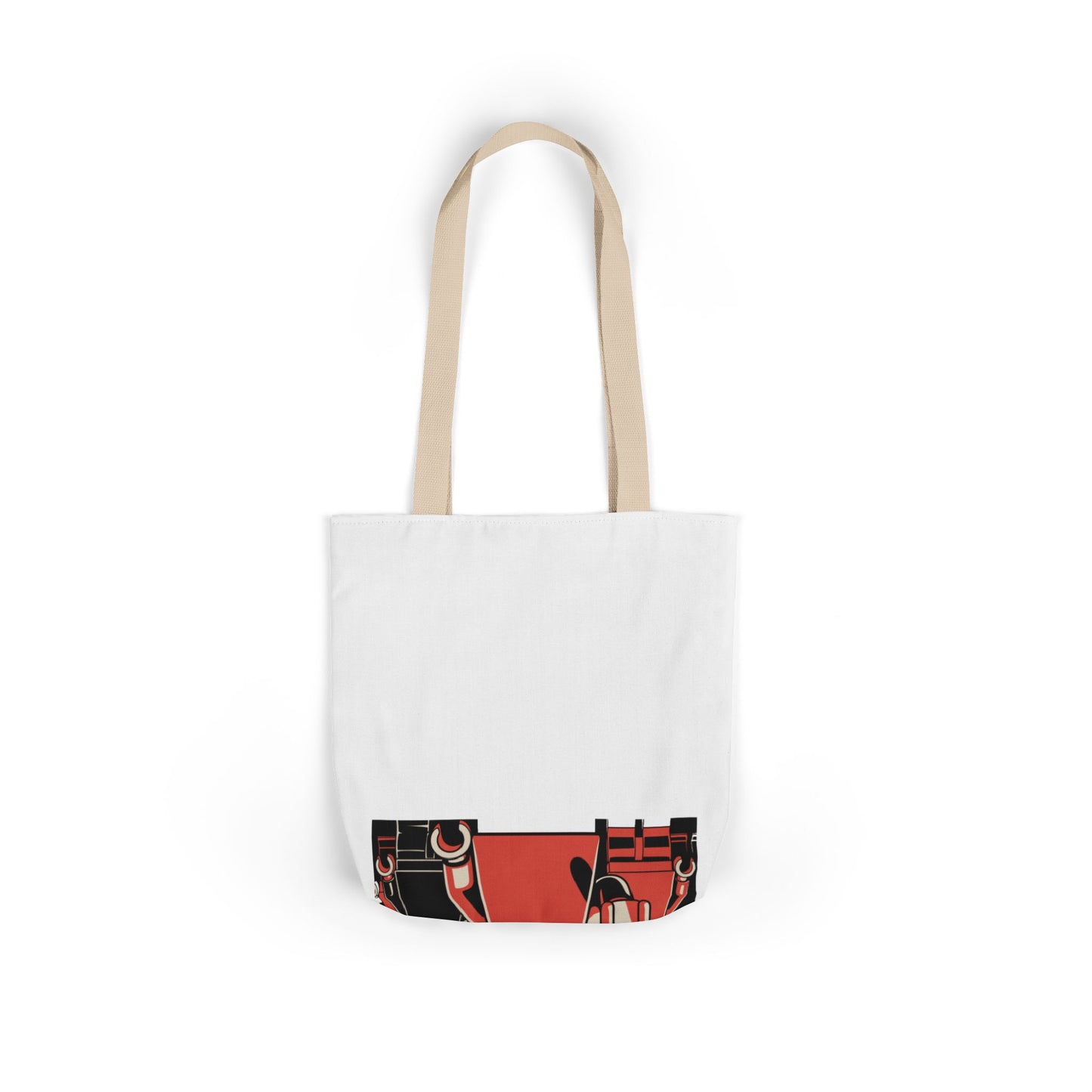 Product Tote