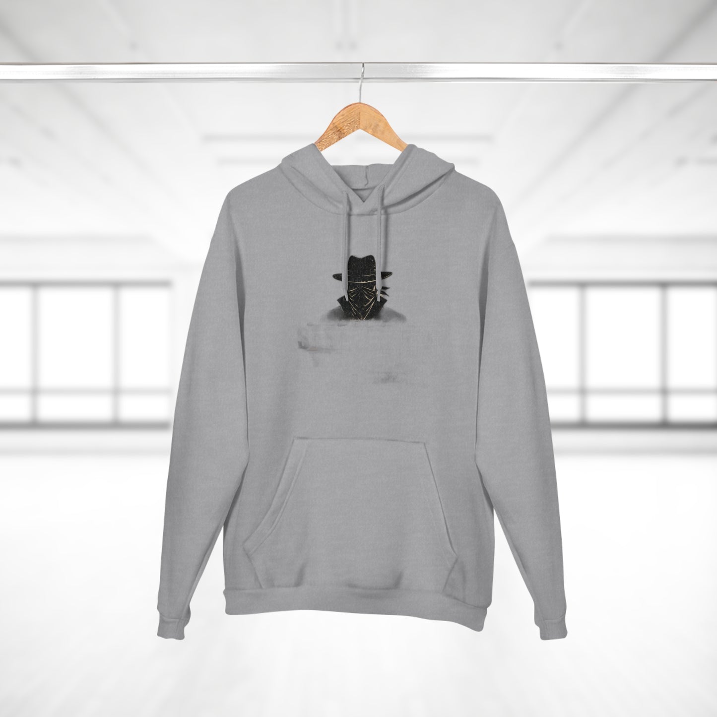 Product Hoodie