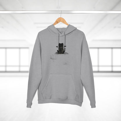 Product Hoodie