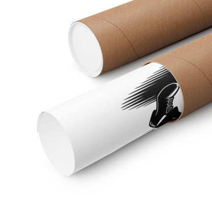 Product Poster