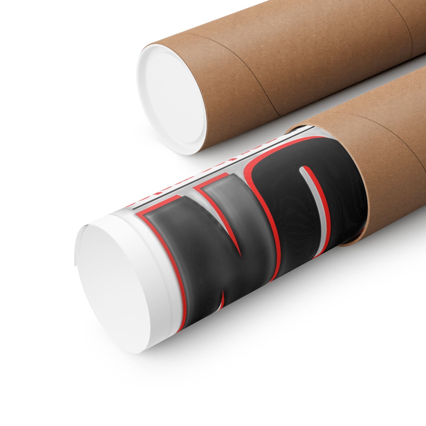 Product Poster