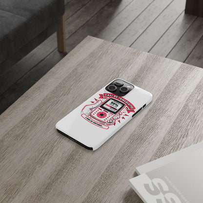 Product Phone Case