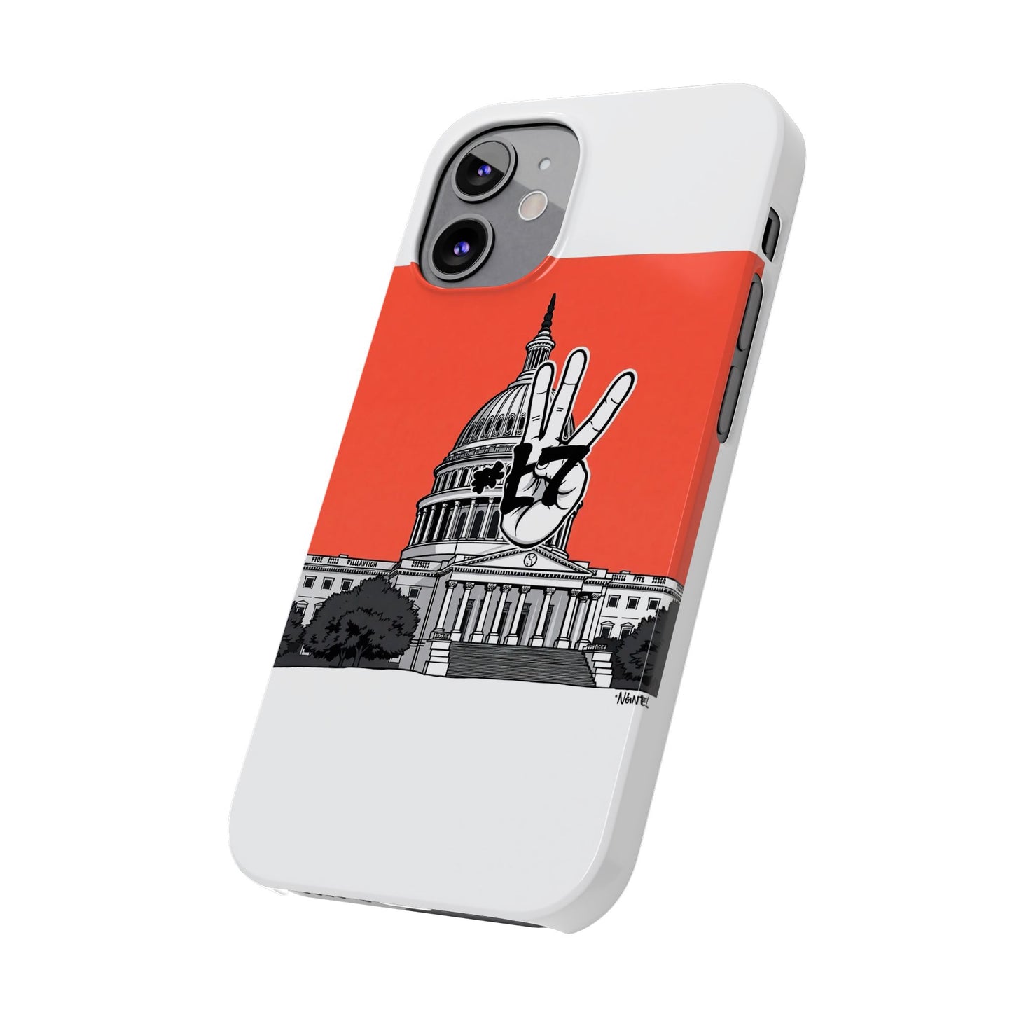 Product Phone Case