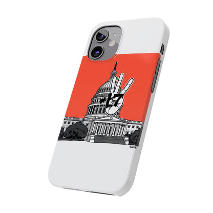 Product Phone Case